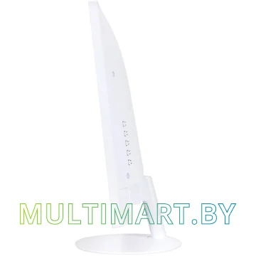 Монитор Hiper EasyView SW2401 картинка 13